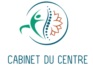 SCM Kiné Cabinet du centre - Bayonne